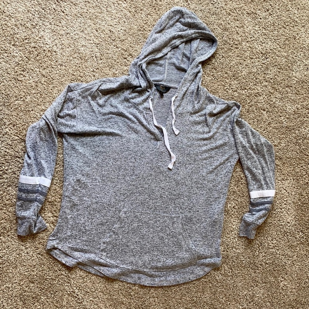 Stitchfix Mix by 41 Hawthorn